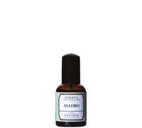 Essentia Alloro Vol. 60° ml 50