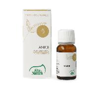 Essentia Anice Alta Natura 10ml