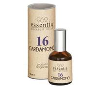 Essentia Cardamomo Vol. 60° ml 50