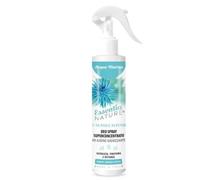 Essentia deo spray nuvole di essentia acqua marina