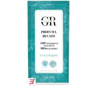ESSENTIA GR MDS BIO PROFUMO BUCATO FRESCA RUGIADA 20 ML