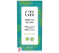 ESSENTIA GR MDS BIO PROFUMO BUCATO GOCCE DI NEROLI 20 ML