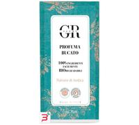 ESSENTIA GR MDS BIO PROFUMO BUCATO POLVERE AMBRARA 20 ML
