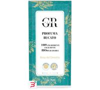 ESSENTIA GR MDS BIO PROFUMO BUCATO ROSA DEL DESERTO 20 ML