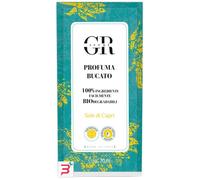 ESSENTIA GR MDS BIO PROFUMO BUCATO SOLE DI CAPRI 20 ML