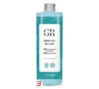 ESSENTIA GR PROFUMO BUCATO BIO FRESCA RUGIADA 100 ML