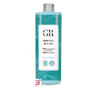 ESSENTIA GR PROFUMO BUCATO BIO FRESCA RUGIADA 400 ML