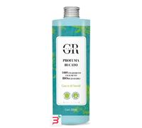 ESSENTIA GR PROFUMO BUCATO BIO GOCCE DI NEROLI 100 ML