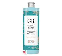 ESSENTIA GR PROFUMO BUCATO BIO POLVERE AMBRAR 100 ML
