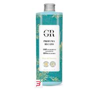 ESSENTIA GR PROFUMO BUCATO BIO ROSA DEL DESERTO 400 ML
