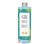 ESSENTIA GR PROFUMO BUCATO BIO SOLE DI CAPRI 100 ML