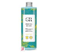 ESSENTIA GR PROFUMO BUCATO BIO SOLE DI CAPRI 400 ML