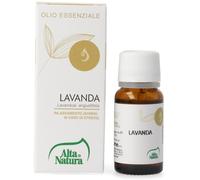 ESSENTIA LAVANDA OLIO ESSENZIALE 10 ML