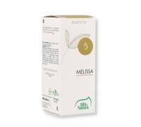 Melissa olio essenziale 10ml
