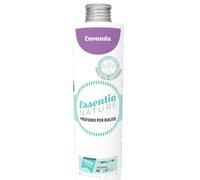 Essentia Nature Lavanda essenza bucato profumazione delicata 250 ml