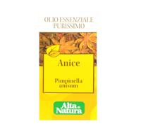 Essentia Olio Essenziale - Anice