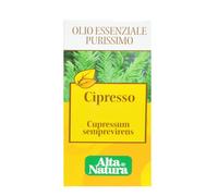 Essentia Olio Essenziale - Cipresso