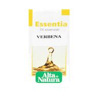 ALTA NATURA Essentia Olio Essenziale - Verbena, 10ml