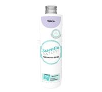 ESSENTIA - Profumo bucato 500 ml igienizzante profumazioni profumatore lavatrice