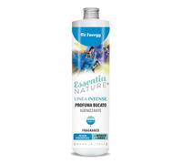 ESSENTIA Profumo per Bucato Intense con Igienizzante, Essenza Profuma Bucato, Pr