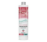 ESSENTIA Profumo per Bucato Linea Intense con Igienizzant 500 ml Perle d'Oriente