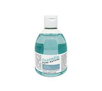 ESSENTIA Ricarica Profumatore per Ambienti | Home Fragrance | Cool Water | 250 ml | Ricarica Diffusore | Ricarica per Diffusore Oli Essenziali con Bastoncini, per Ambienti