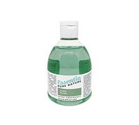 ESSENTIA Ricarica Profumatore per Ambienti | Home Fragrance | Pure Musk | 250 ml | Ricarica Diffusore | Ricarica per Diffusore Oli Essenziali con Bastoncini, per Ambienti