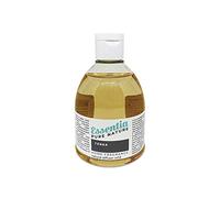 ESSENTIA Ricarica Profumatore per Ambienti | Home Fragrance | Tonka | 250 ml | Ricarica Diffusore | Ricarica per Diffusore Oli Essenziali con Bastoncini, per Ambienti