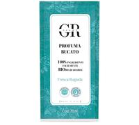 ESSENTIA Srl ESSENTIA GR MDS BIO PROFUMO BUCATO FRESCA RUGIADA 20 ML