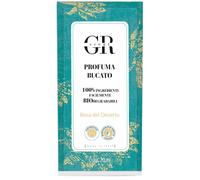 ESSENTIA Srl ESSENTIA GR MDS BIO PROFUMO BUCATO ROSA DEL DESERTO 20 ML