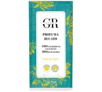 ESSENTIA Srl ESSENTIA GR MDS BIO PROFUMO BUCATO SOLE DI CAPRI 20 ML