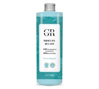 ESSENTIA Srl ESSENTIA GR PROFUMO BUCATO BIO FRESCA RUGIADA 100 ML