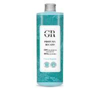 ESSENTIA Srl ESSENTIA GR PROFUMO BUCATO BIO FRESCA RUGIADA 400 ML