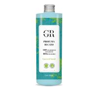 ESSENTIA Srl ESSENTIA GR PROFUMO BUCATO BIO GOCCE DI NEROLI 100 ML