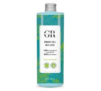 ESSENTIA Srl ESSENTIA GR PROFUMO BUCATO BIO GOCCE DI NEROLI 400 ML