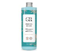 ESSENTIA Srl ESSENTIA GR PROFUMO BUCATO BIO POLVERE AMBRAR 100 ML