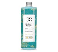 ESSENTIA Srl ESSENTIA GR PROFUMO BUCATO BIO ROSA DEL DESERTO 400 ML