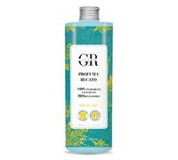 ESSENTIA Srl ESSENTIA GR PROFUMO BUCATO BIO SOLE DI CAPRI 400 ML