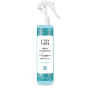 ESSENTIA Srl ESSENTIA GR SPRAY PROFUMO BIO FRESCA RUGIADA 200 ML