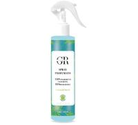 ESSENTIA Srl ESSENTIA GR SPRAY PROFUMO BIO GOCCE DI NEROLI 200 ML