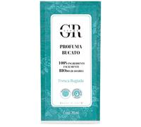 ESSENTIA Srl Profumo Bucato MDS Bio Fresca Rugiada concentrato, 20ml