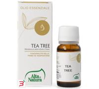 TREA TEE OLIO ESSENZIALE 10ML