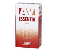 Essentia Tubi Granuli 2x110 g Granuli