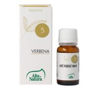 VERBENA OLIO ESSENZIALE 10ML