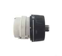 Essential 1600A012MN Gear Box Parte per Bosch GSR120LI e GSR12V30, migliora l'efficienza utensile