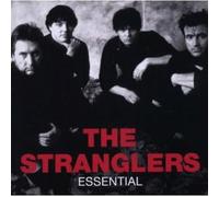 Stranglers The - Essential