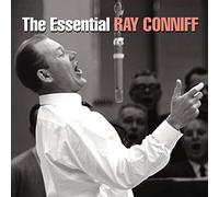 Conniff,Ray - The Essential Ray Conniff