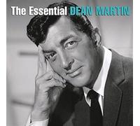 Martin, Dean - Essential Dean Martin