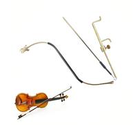 Essential 3 pz set di strumenti post installazione post violino per uso professi