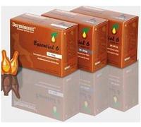 essential 6 Essential Spot-On Cane20-40Kg